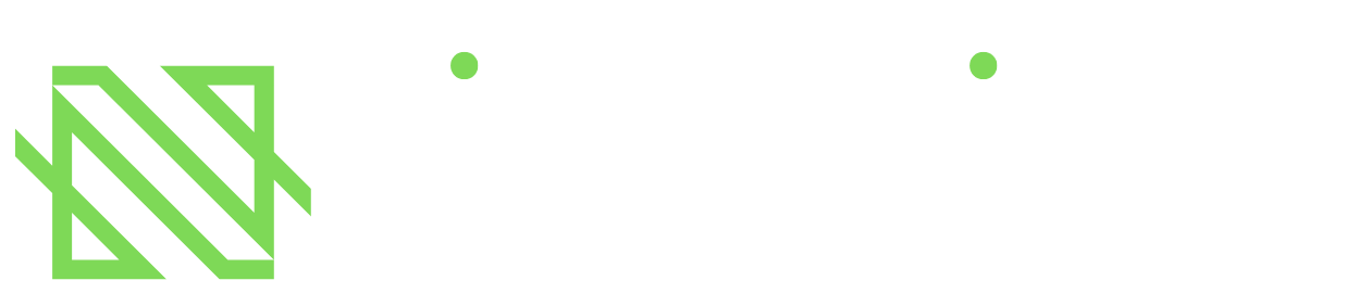 Night Vision